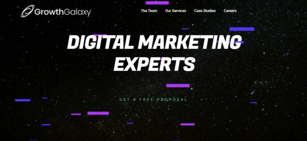 https://growthgalaxy.io/