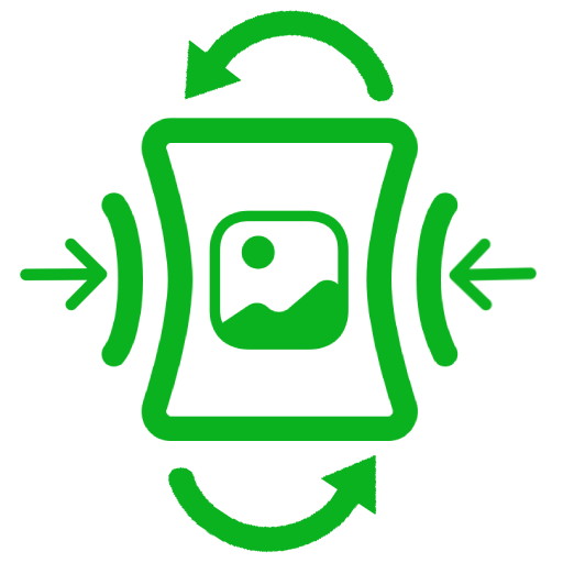 Compress & Convert