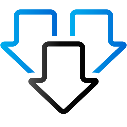Multiple Downloads