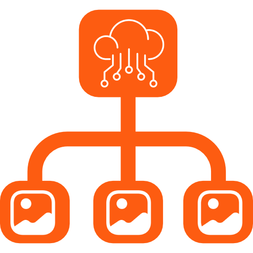 Structured Download