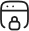 Image Extraction API for Developer - Scrape Images from Any URL