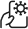 Image Extraction API for Developer - Scrape Images from Any URL