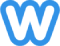 weebly logo